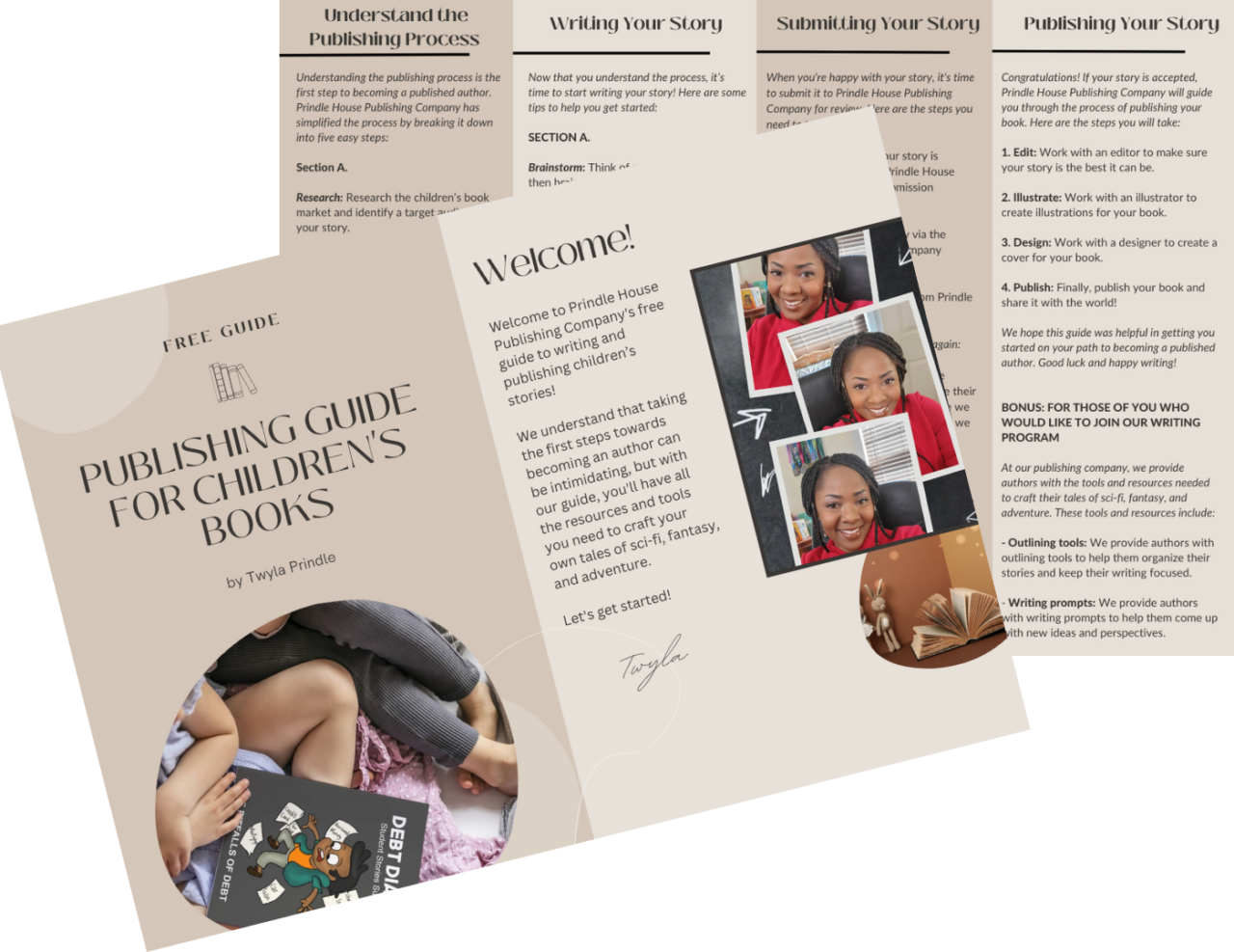 Books Prindle House Publishing Books prindle house publishing