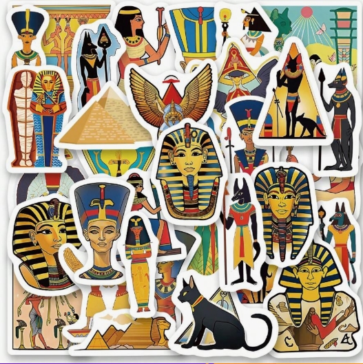 Screenshot_18-10-2025_71716_us.shein.com