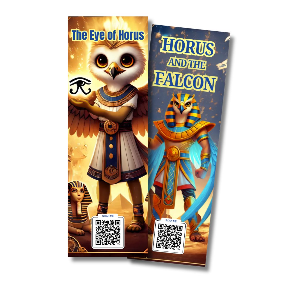 Untitled design - 2025-10-14T095734.717