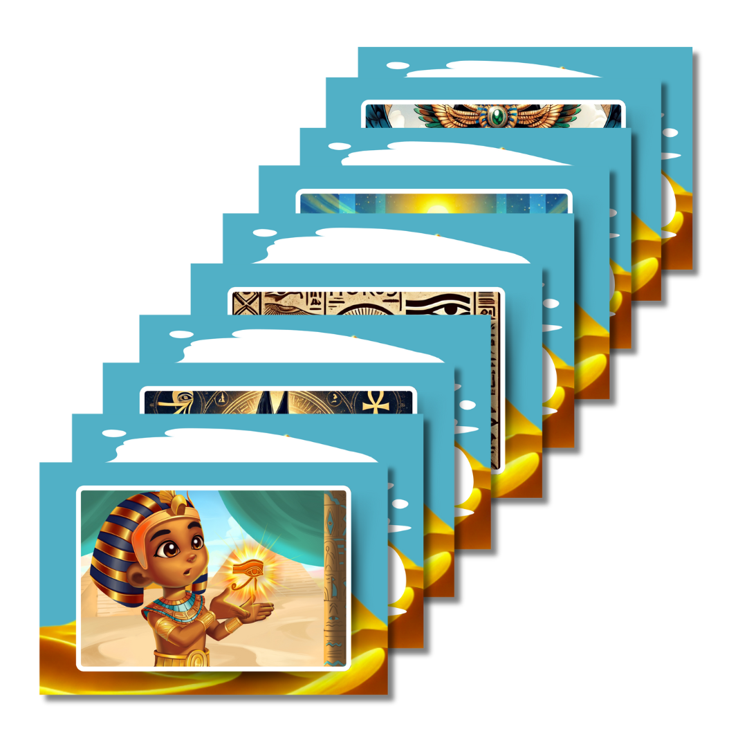 Untitled design - 2025-10-16T050843.561