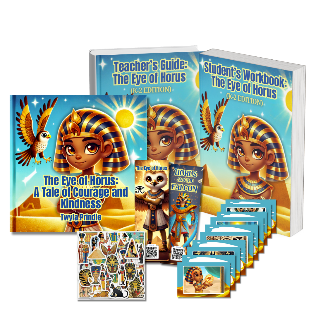 Untitled design - 2025-10-18T072119.165