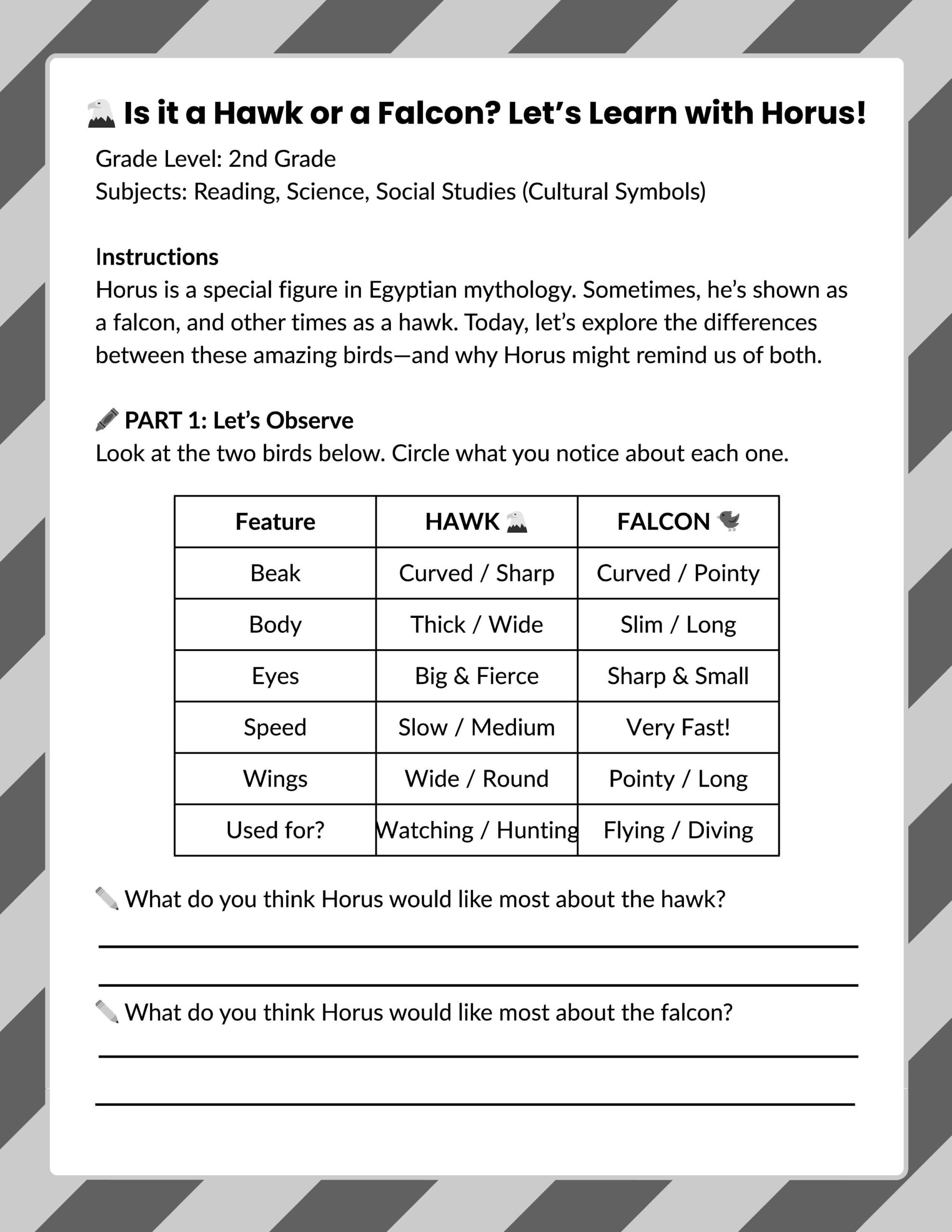 ccec609b-2bd7-4b47-af81-a108d5880897-0