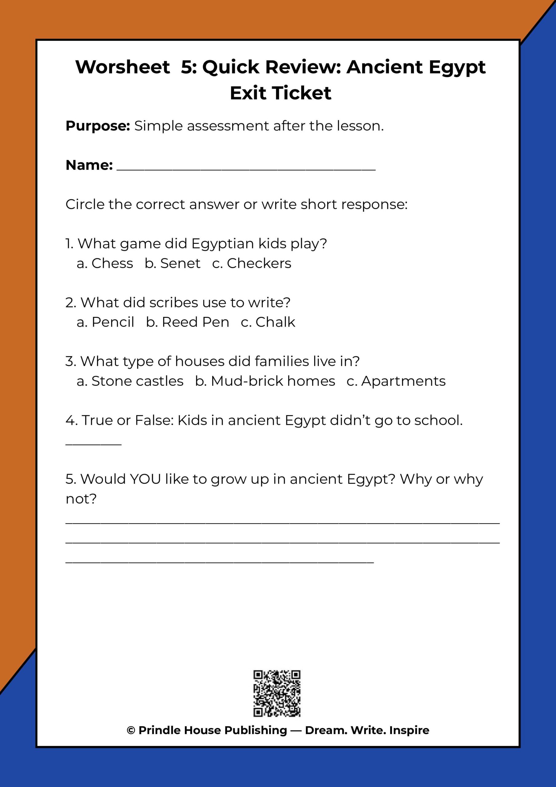 2aff6a01-1da8-4c8a-b5bb-37049acf2c9c-0