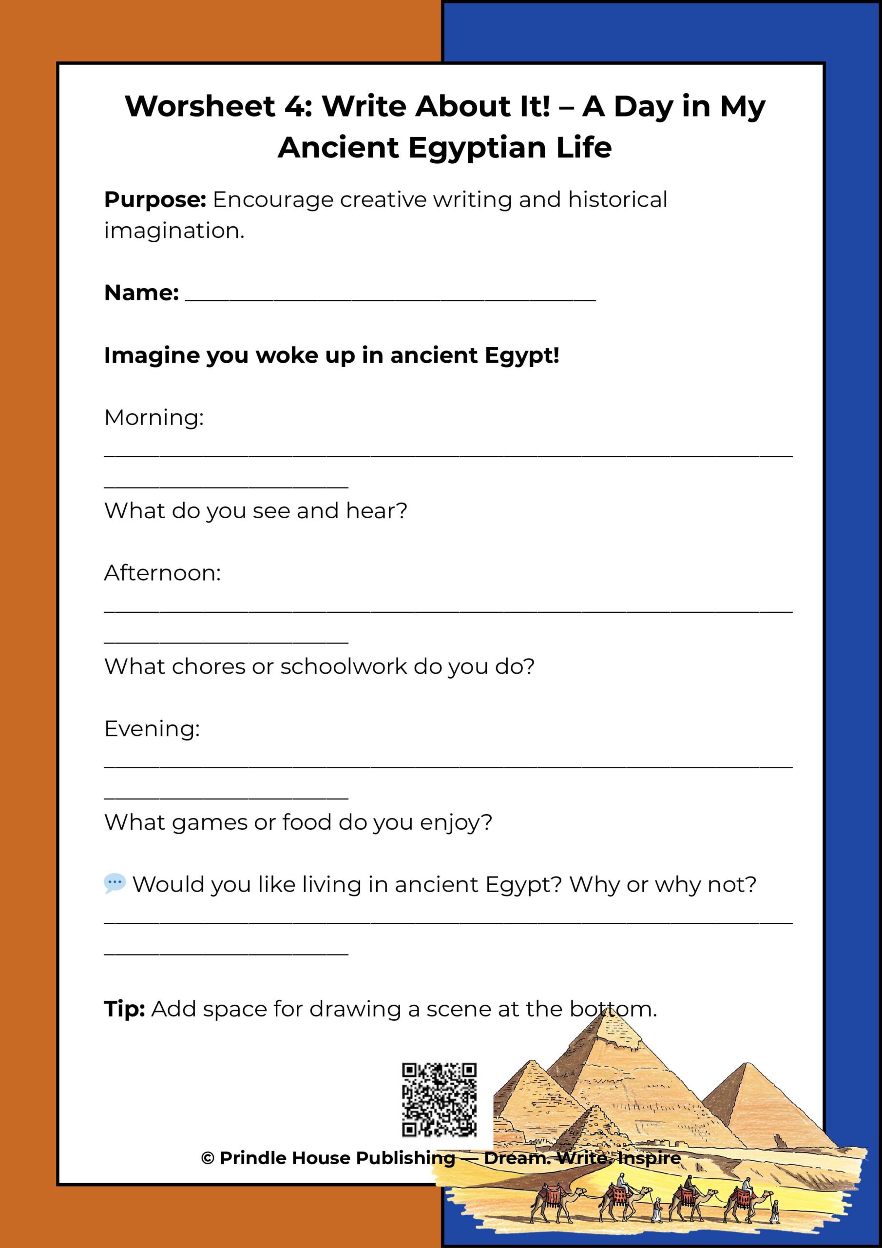 31aff0ec-9433-4a0c-81b2-6d0e8b954d84-0