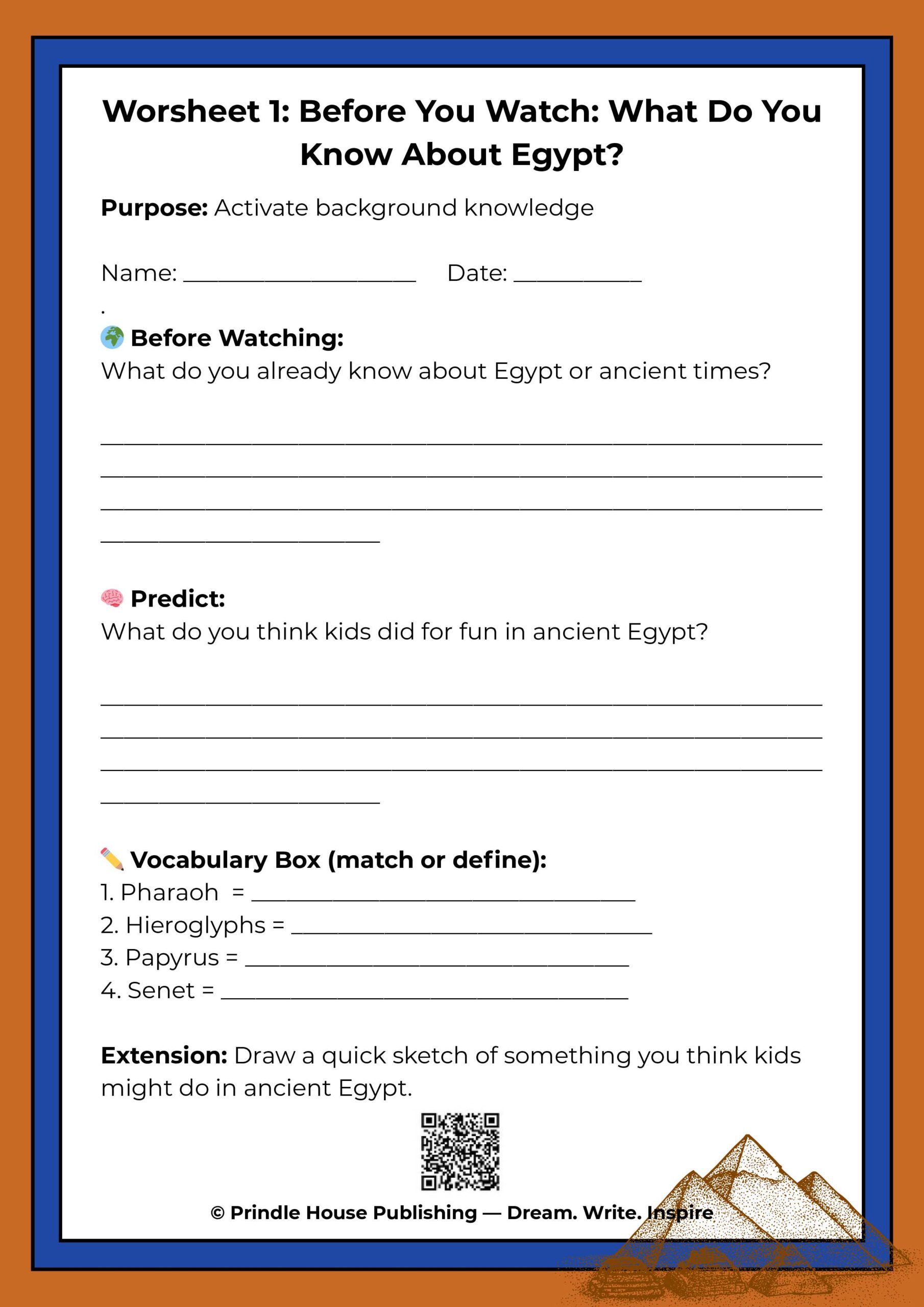 58de8329-ea07-4cc3-aa1d-a9539b7ab86a-0