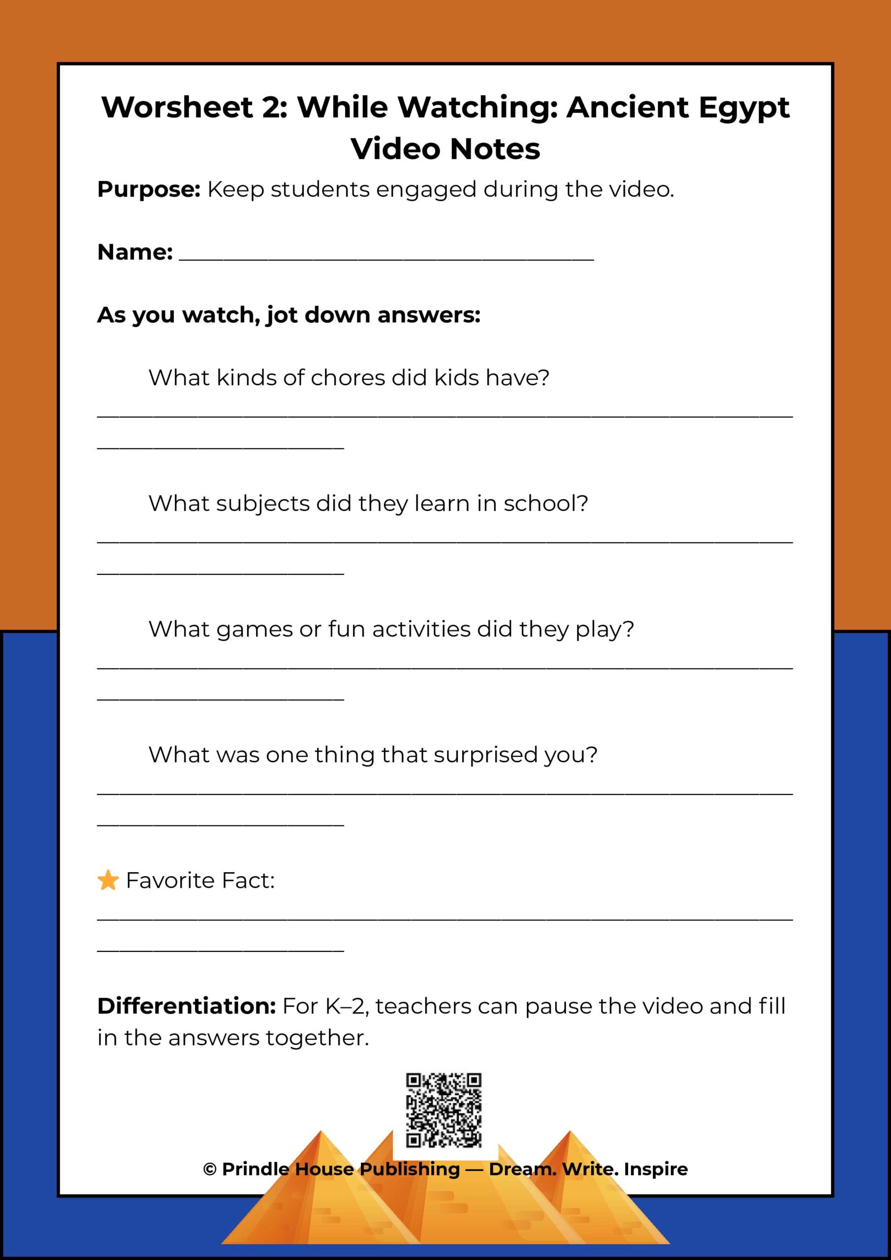 9b5839b4-6ee6-43b7-b138-0eebb7ac6293-0