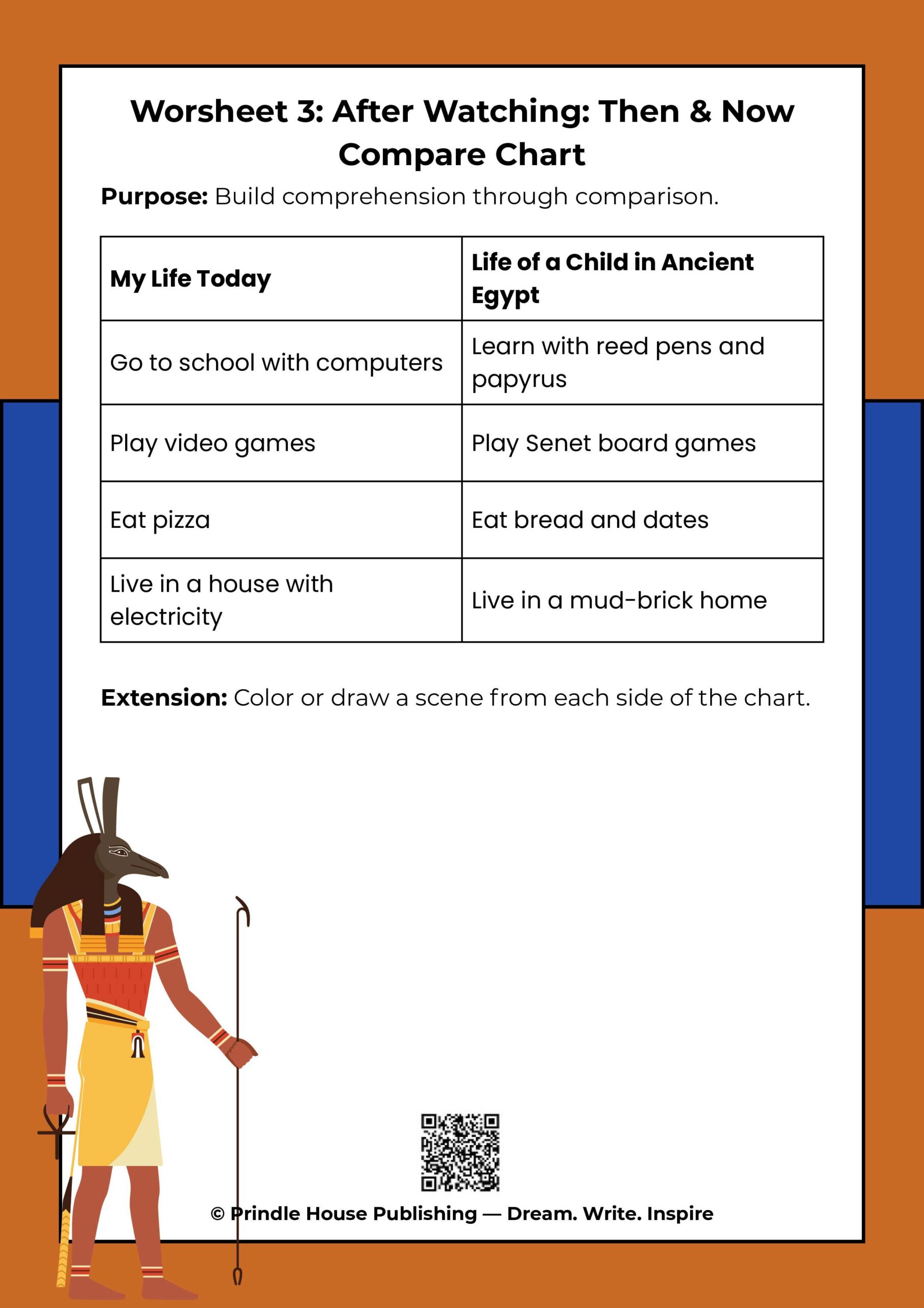 fa2cec60-ec2f-47db-b52e-066794f44939-0